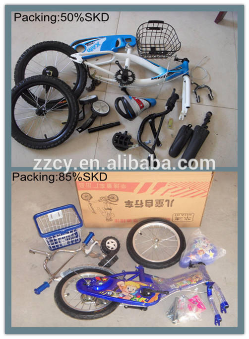 Top selling 12