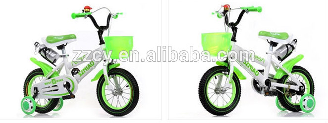 cheap kids bicycle children bicycle baby bike