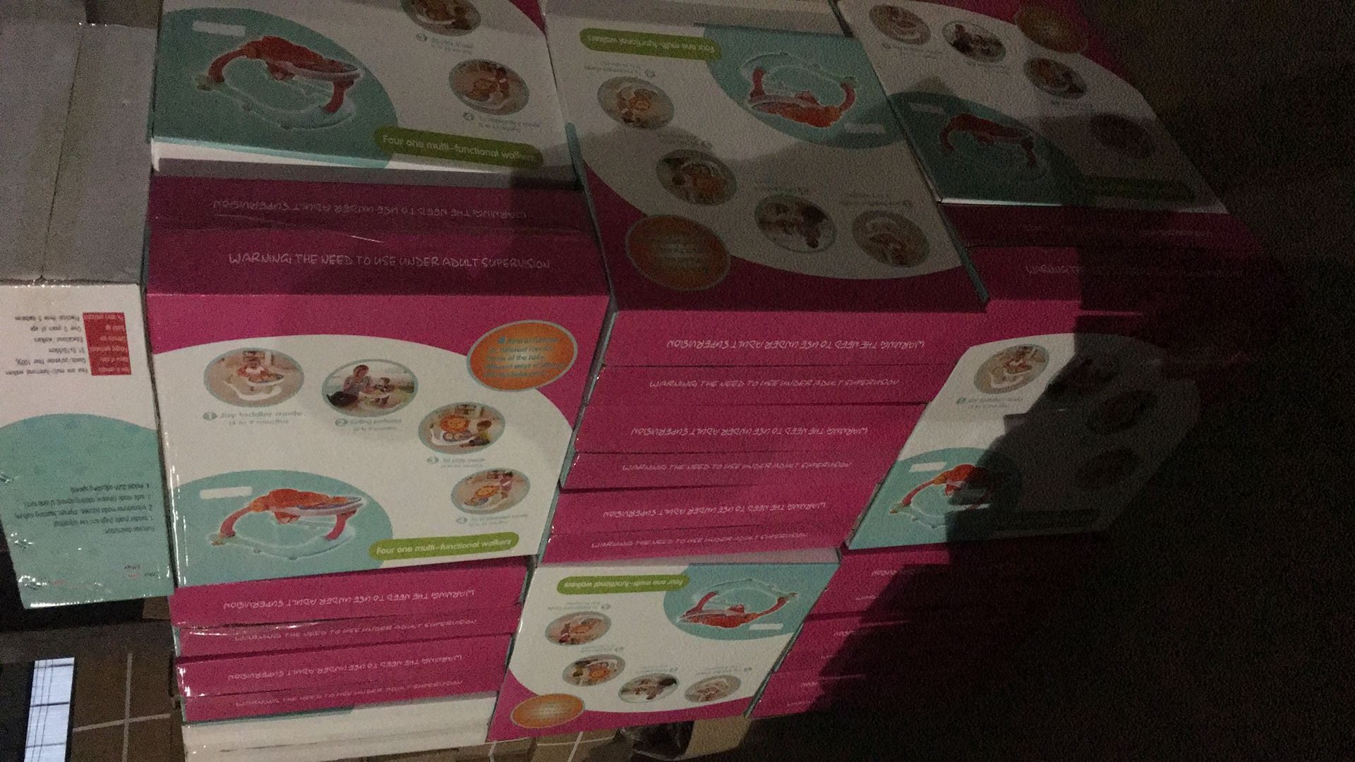 package-img