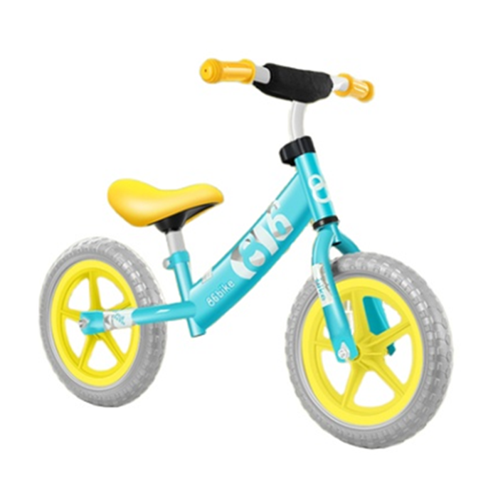 Wholesale Price Child Small 16 Inch Balance Bike Bicycles For Children