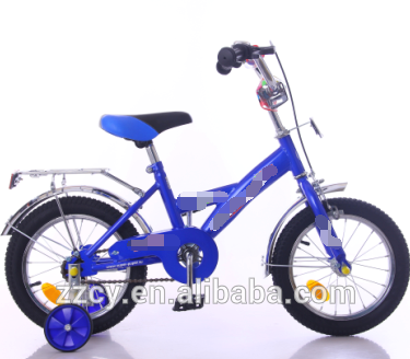 children common style bike /common style kids bike for UK market