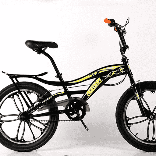 Funlake custom 20” mini bmx street bicicleta flatland bisiklet freestyle cycle bike all kinds of price cheap bmx bike
