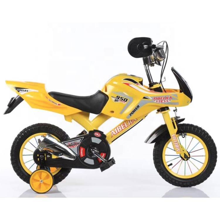 Hot sale popular cool bike for kids child/hot selling cheap bicycle kid 12/4 wheels exercise sport baby boy kid bicycle