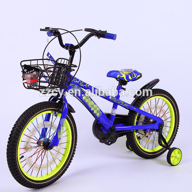high quality new design 12 inch 14 inch baby bicycle / cheap children  bike