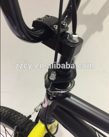 new style and safe 20 inch wholesale kid bike children bike High end kids bikes