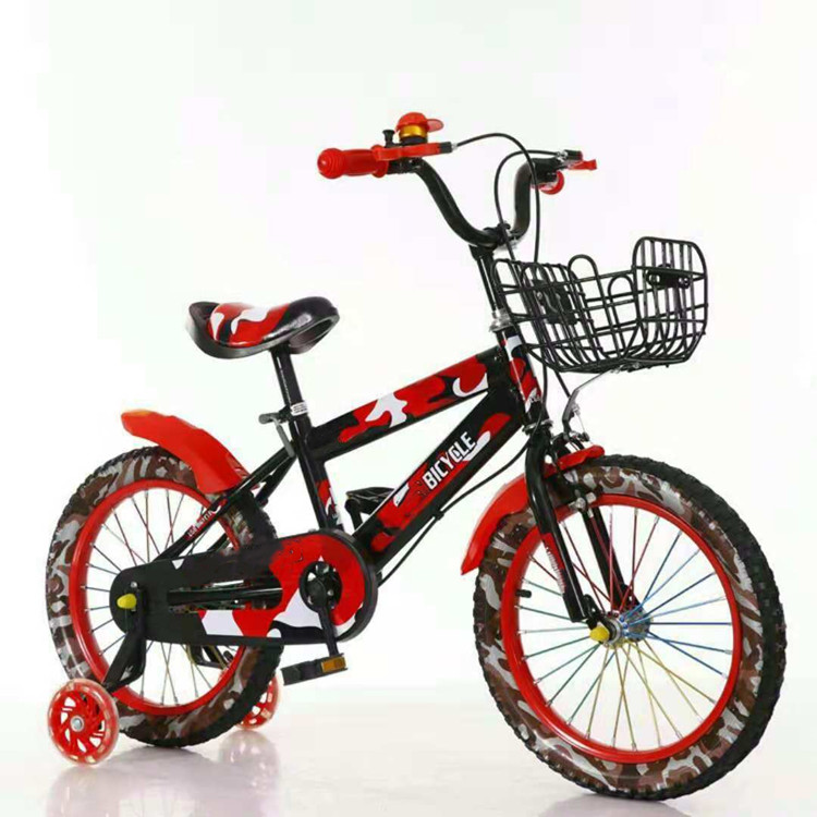 GGS000142.jpg