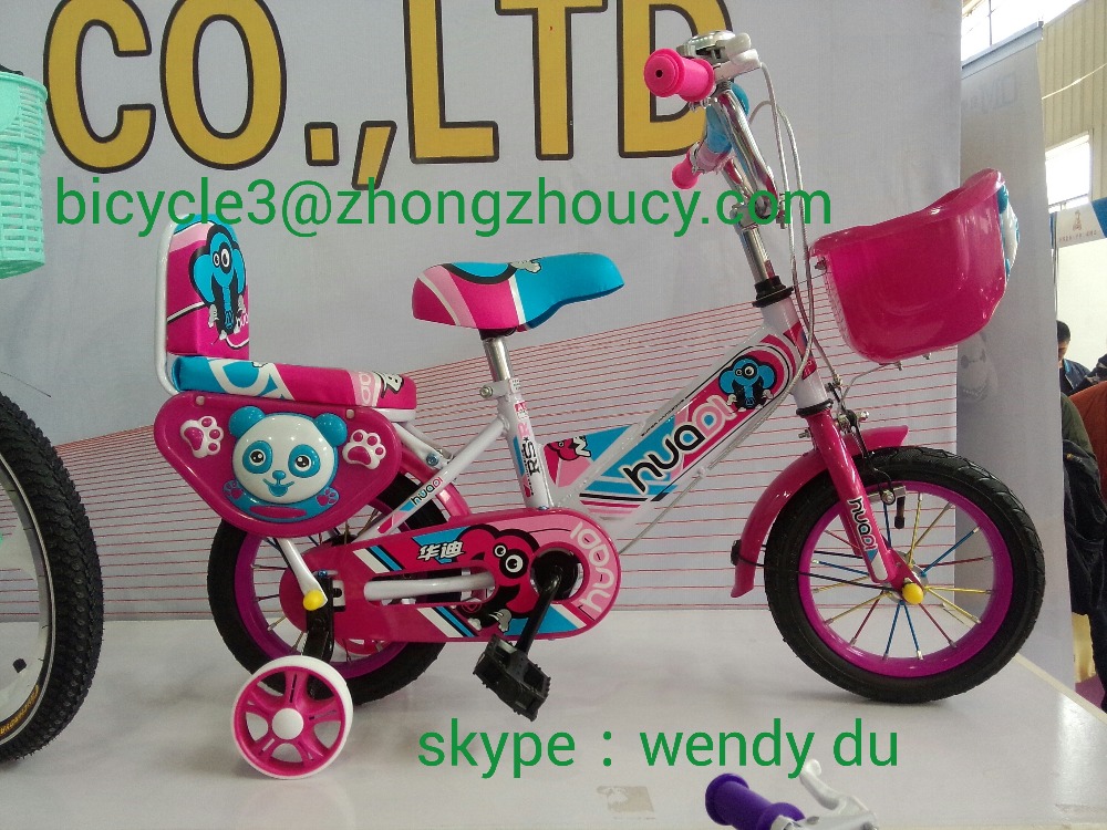 cheap bicycle with best baby bicycle price new model children bicycle BMX bike