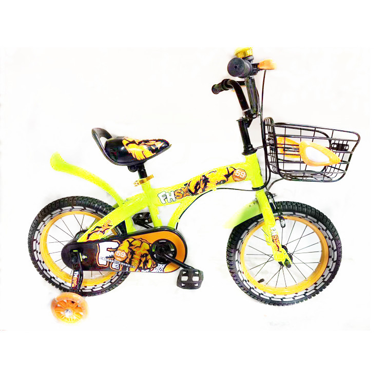 two seater kids tricycle