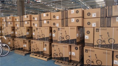 package-img