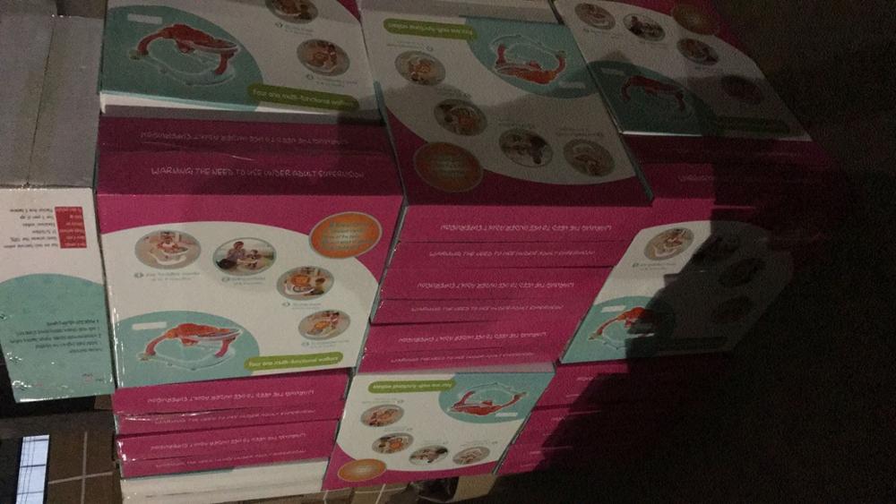 package-img