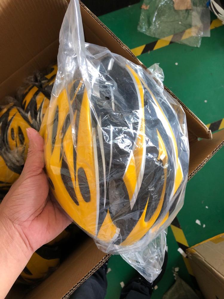 package-img