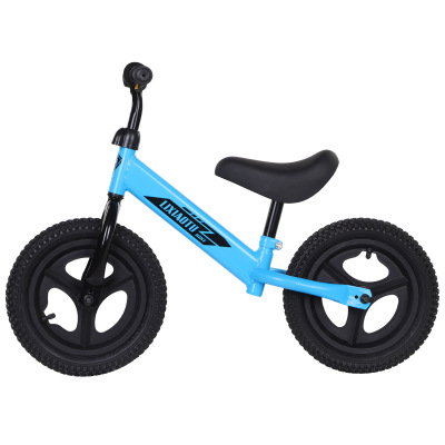 BALANCE BIKE