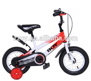 Children baby cycle Children bicycle manufacturer kids mountain bike BMX
