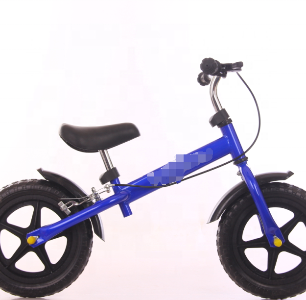 baby balance bike/kids children balance bicycle/ride on car toy