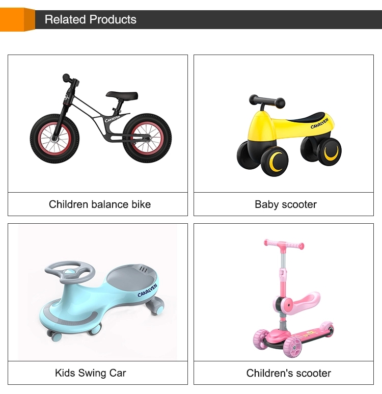 KIDS BALANCE BIKE.jpg_.webp