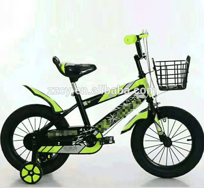 12 14 16 18 20 inch1Wholesale Bicycles Kids Toys Bike