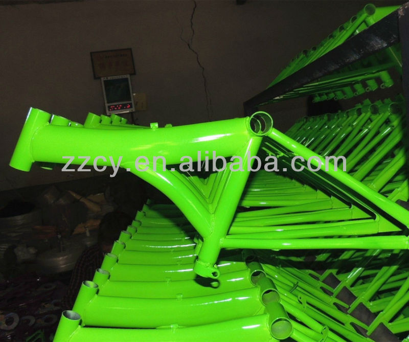 CE export quality children bike / 12