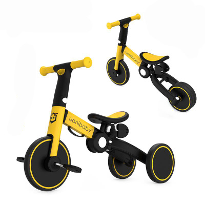 KIDS BALANCE BIKE