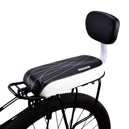 bike backseat (18)