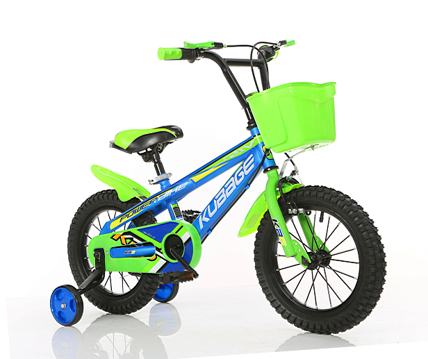 Good boys bike kids 14 16 inch mountain bicycle/children bycicle kids for 10 years old/4 wheel cheap BMX bike
