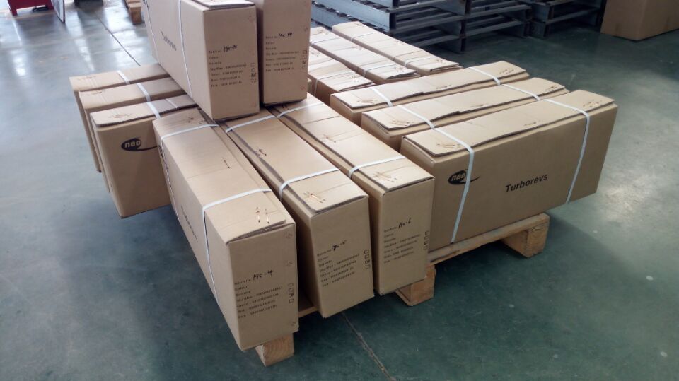 package-img