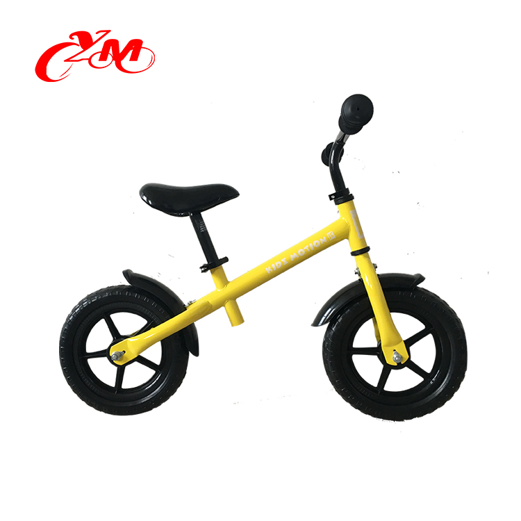2019 Cheap price 2 in 1 balance bike pedal bicycle/new model baby first baby walking cycle/best balance bicycle baby baby toys
