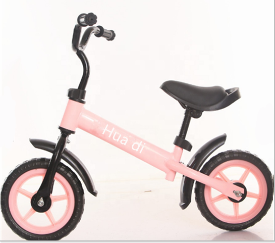 All kinds of hot sale and new model 12inch balance bike /BMX bikes for kids