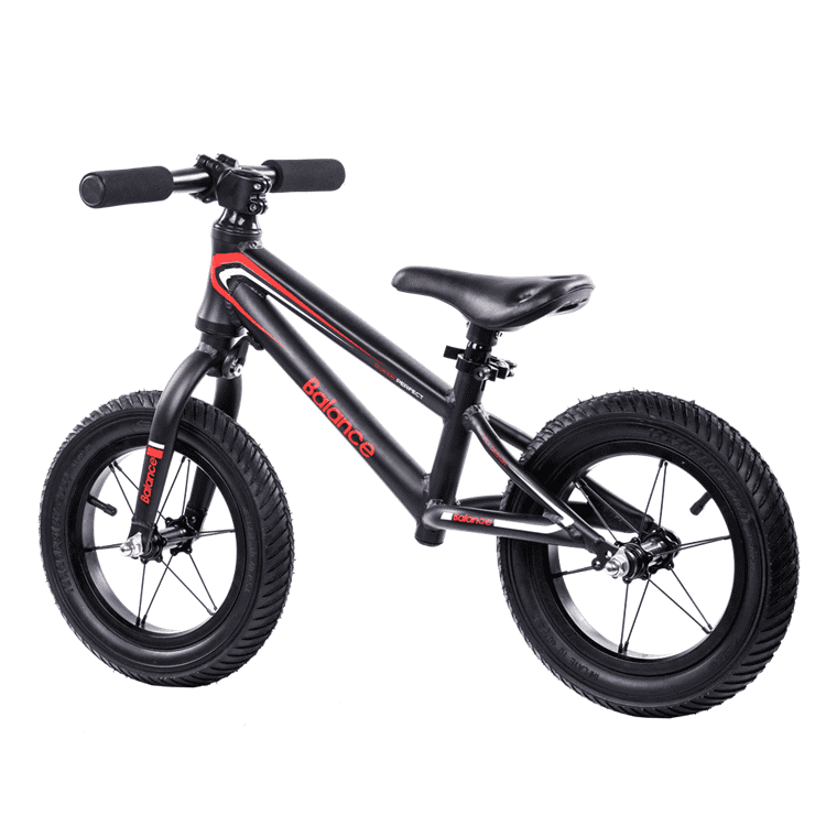 high quality children walking bicycle with 12inch wheels/wholesale price best first bike for toddler/cheap baby running bike