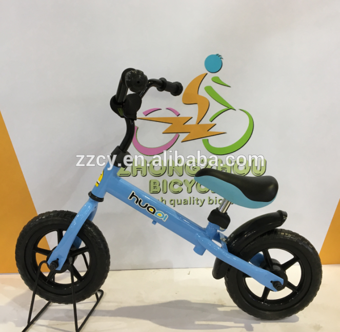 baby first bike ride on toy small style balance bike