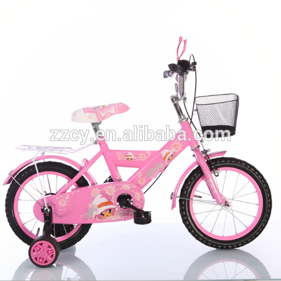 caliper brake  steel or alloy frame 14inch 16inch 18inch high quality kids MTB bike 5-12 years children bike