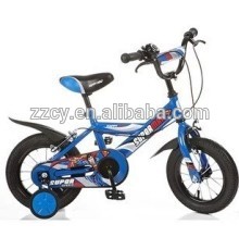 factory supply highquality children bicycle/kid bike/baby bike manufacture in China
