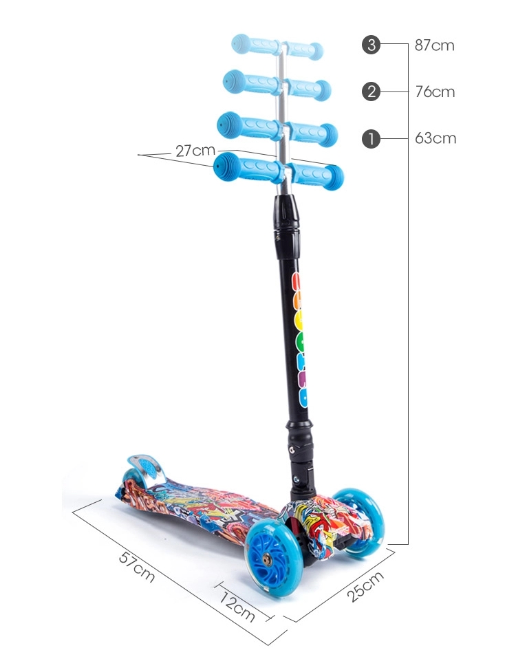  Kids Scooter.jpg_.webp