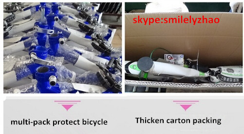 No pedal running bike/run bike for kids/baby/childrens with rear caliper brake