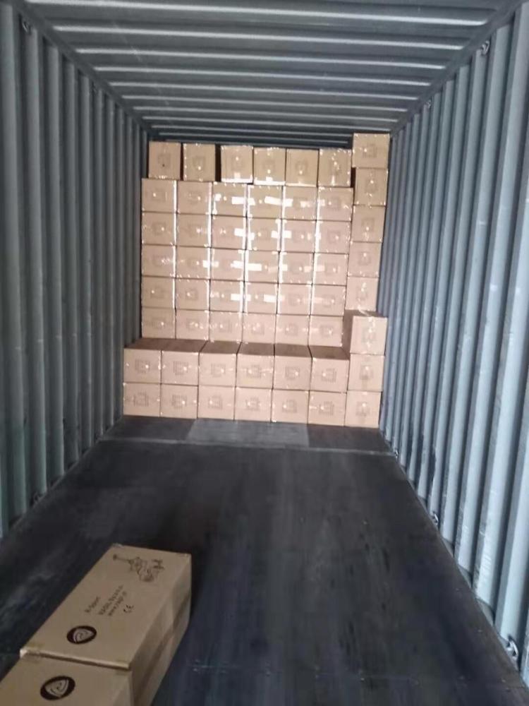 package-img