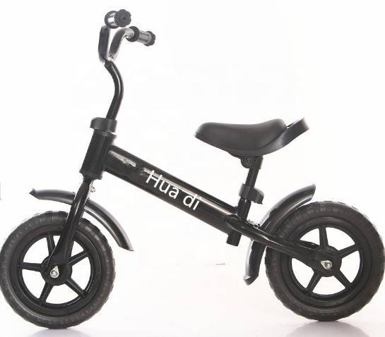 All kinds of hot sale and new model 12inch balance bike /BMX bikes for kids