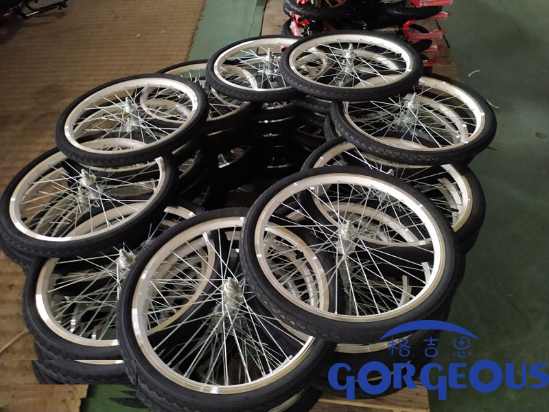 Good quality best alloy sepeda lipat/OEM custom 21 speed gear folding bicycle bike/CE used foldable bike bicicleta plegable