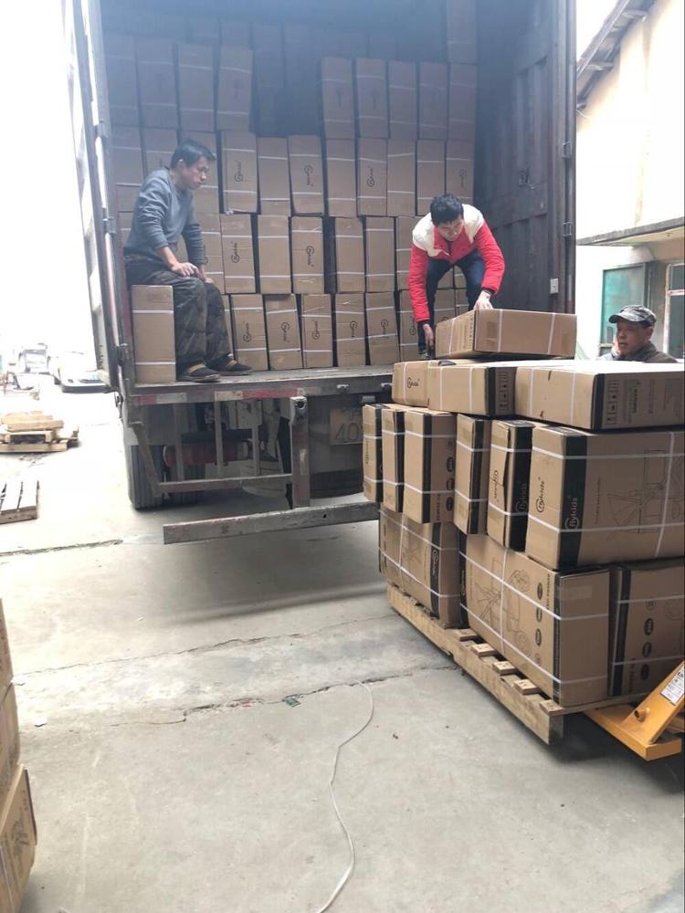package-img