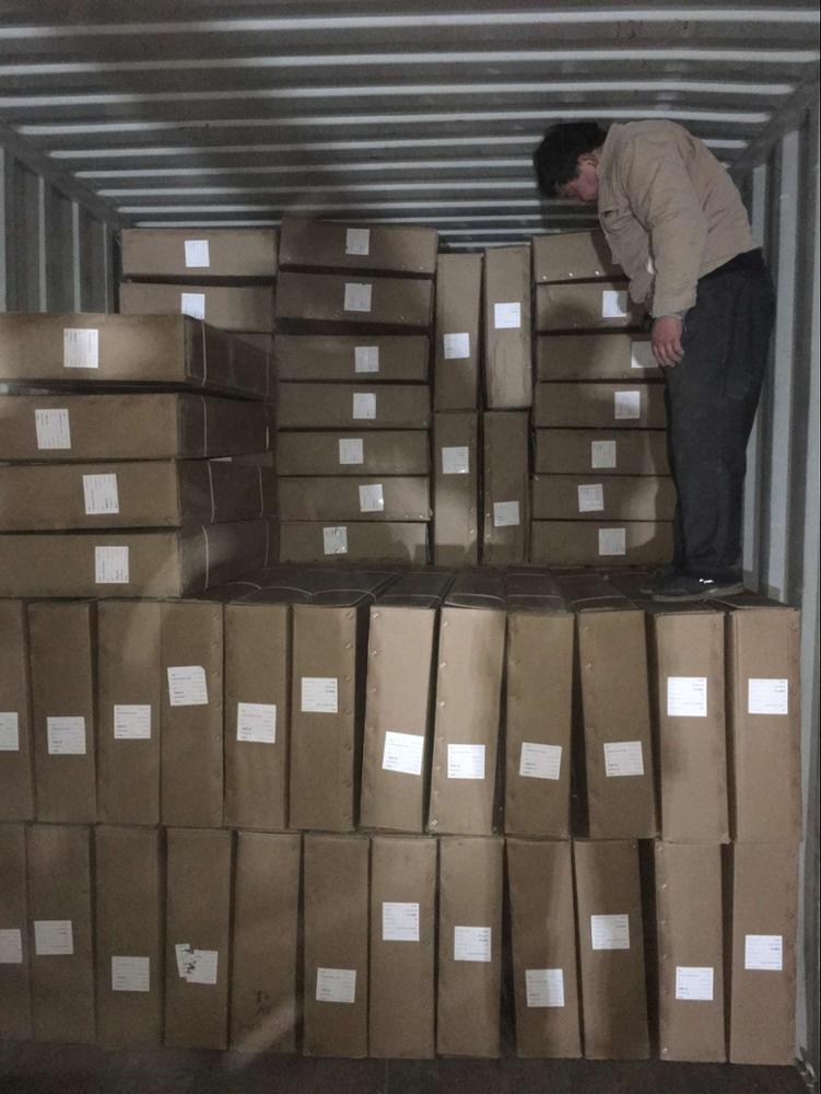 package-img