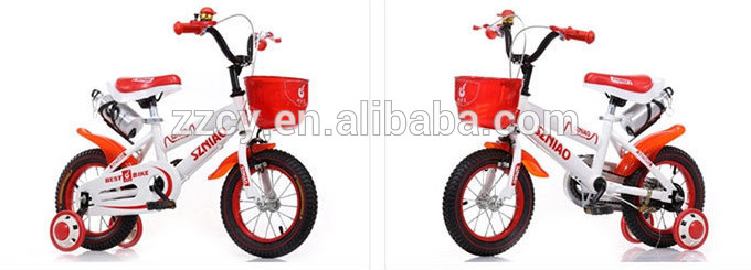 cheap kids bicycle children bicycle baby bike