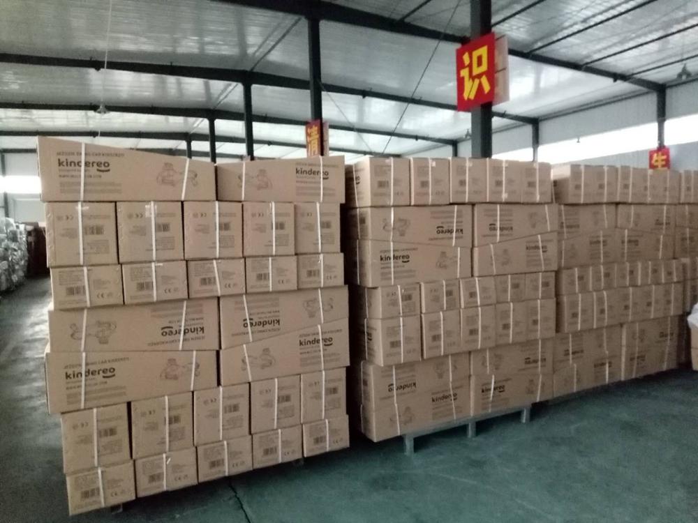 package-img