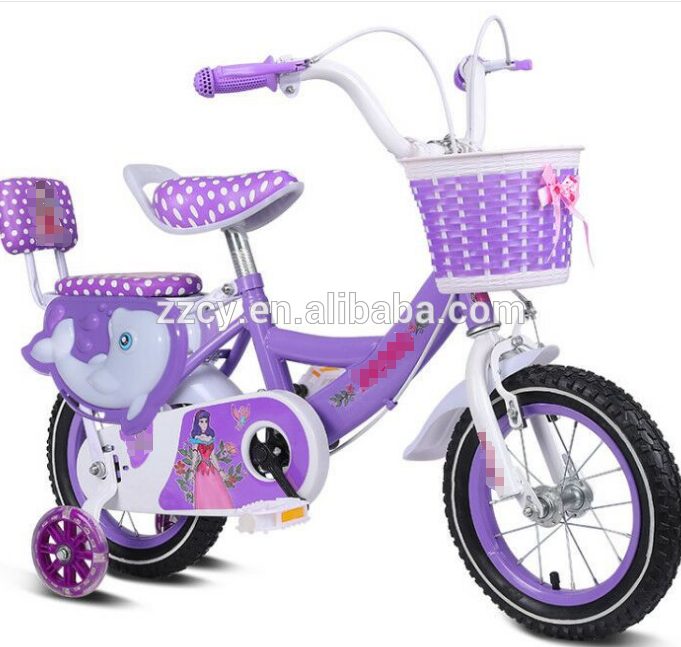 China factory produce kid bicycle  / 10 years old child  children bicycle  /