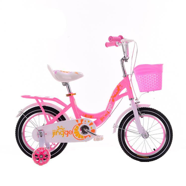 Rocker mini bmx bike for girls /roda bike for kids /russia model kids bicycle