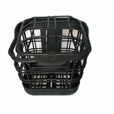 bike basket