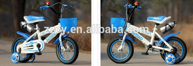 cheap kids bicycle children bicycle baby bike