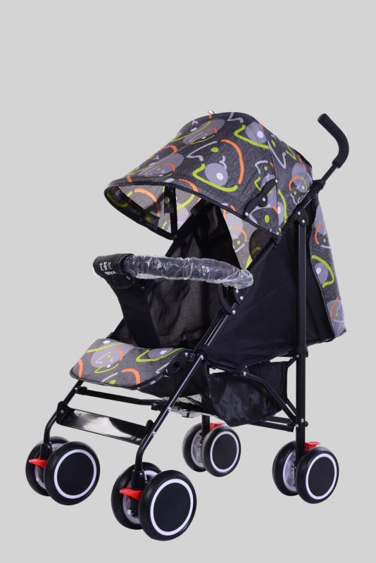 Baby Stroller  (5)