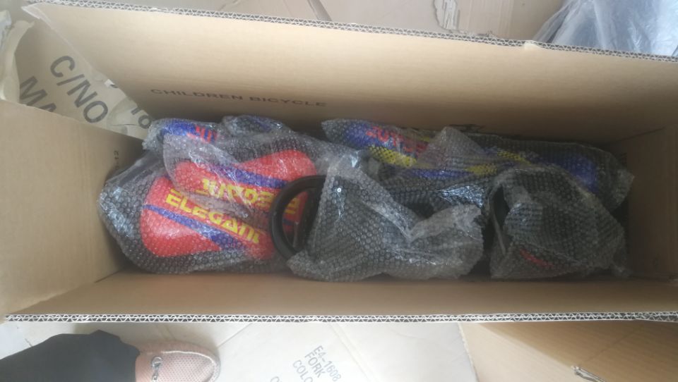 package-img