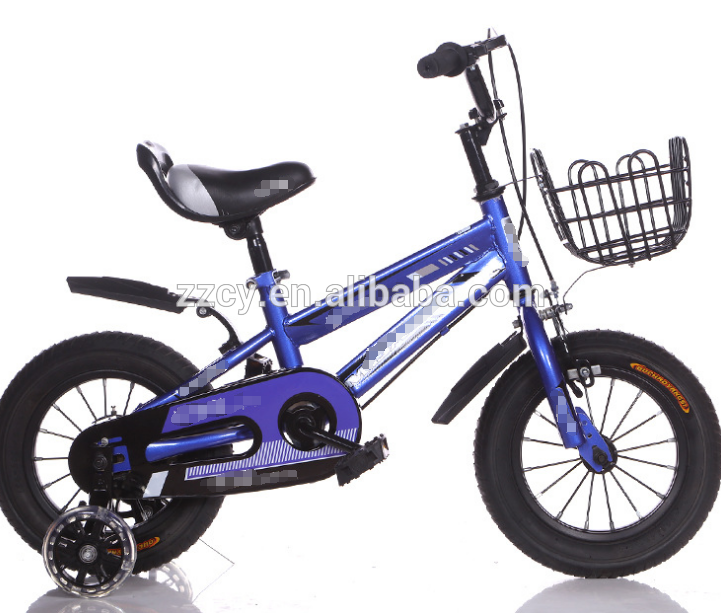 wholesale new model 2019 good quality bicycle  kids mountain bike children usage