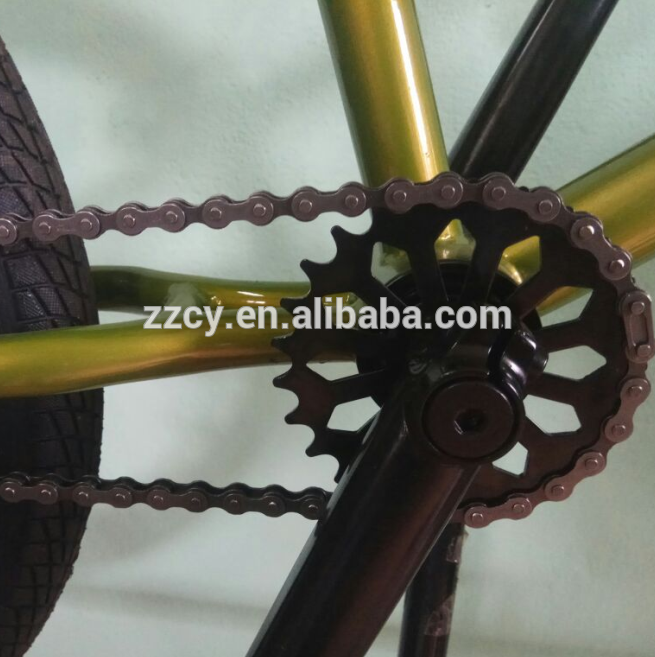 new style and safe 20 inch wholesale kid bike children bike High end kids bikes