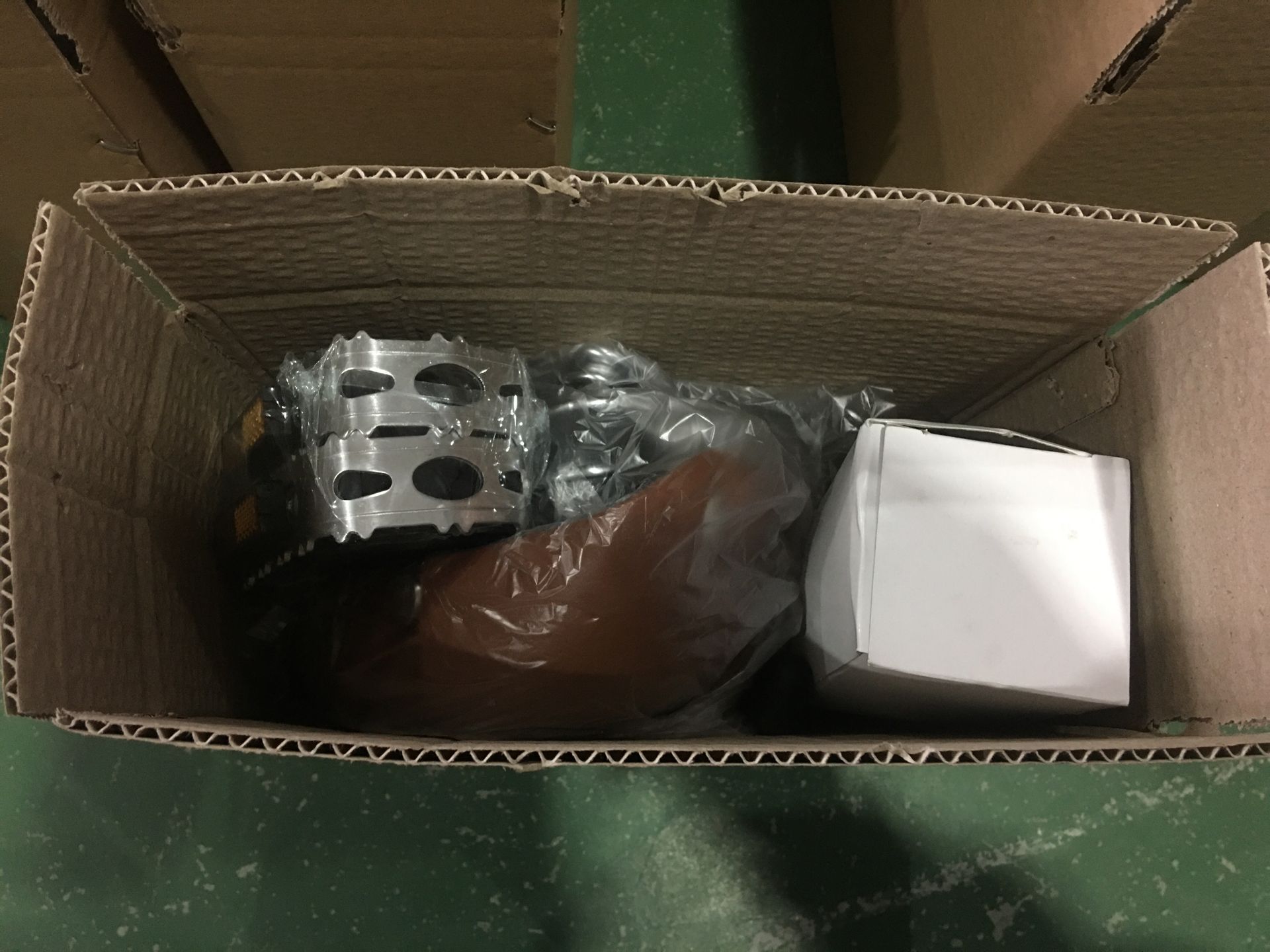 package-img