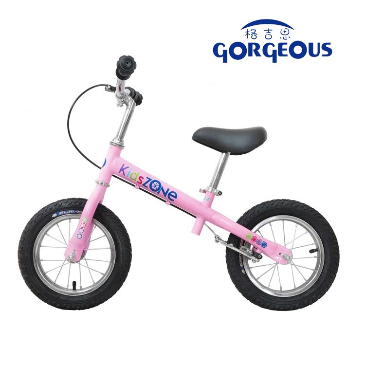 BALANCE bIKE 2